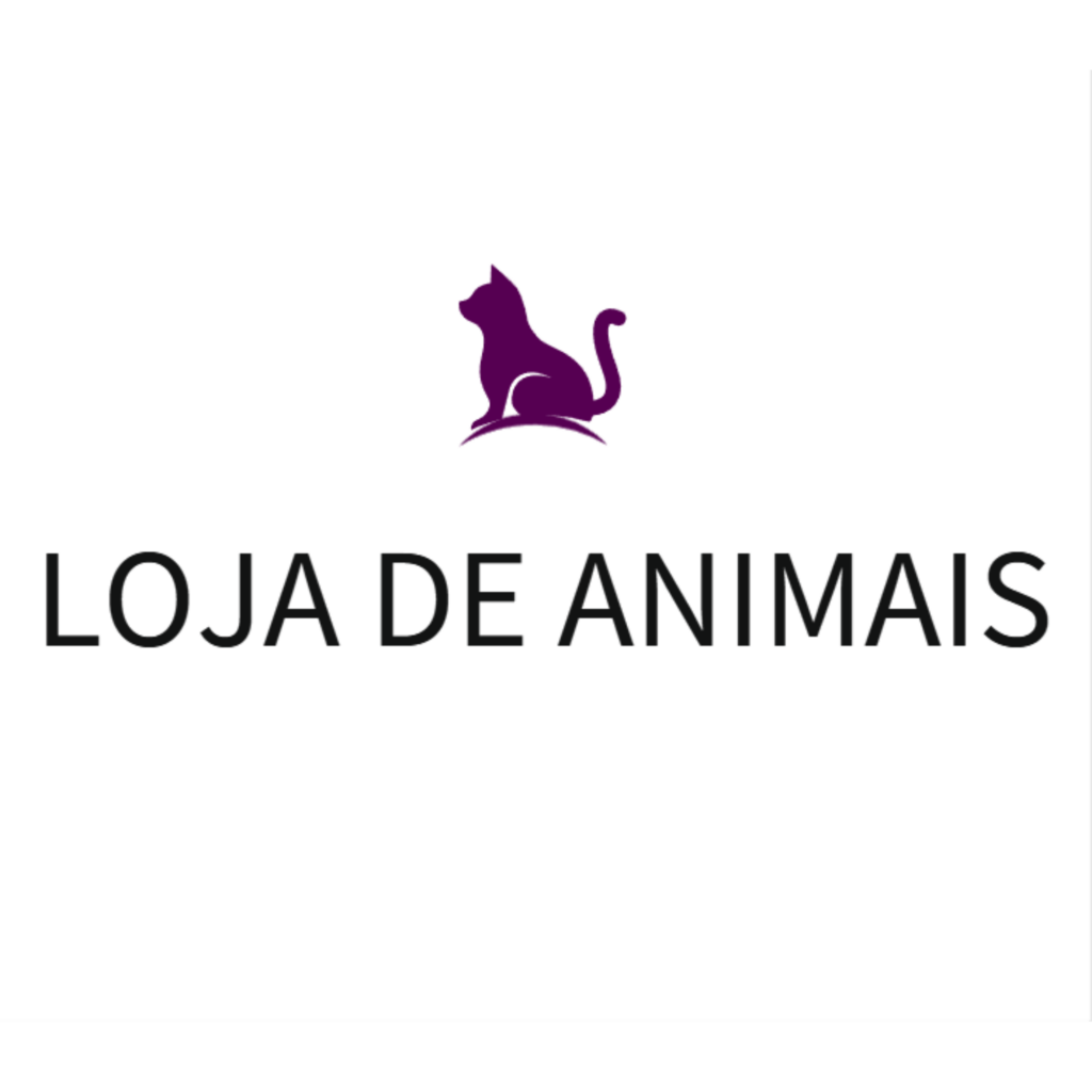 Loja De Animais