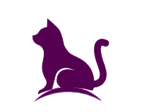 Loja De Animais