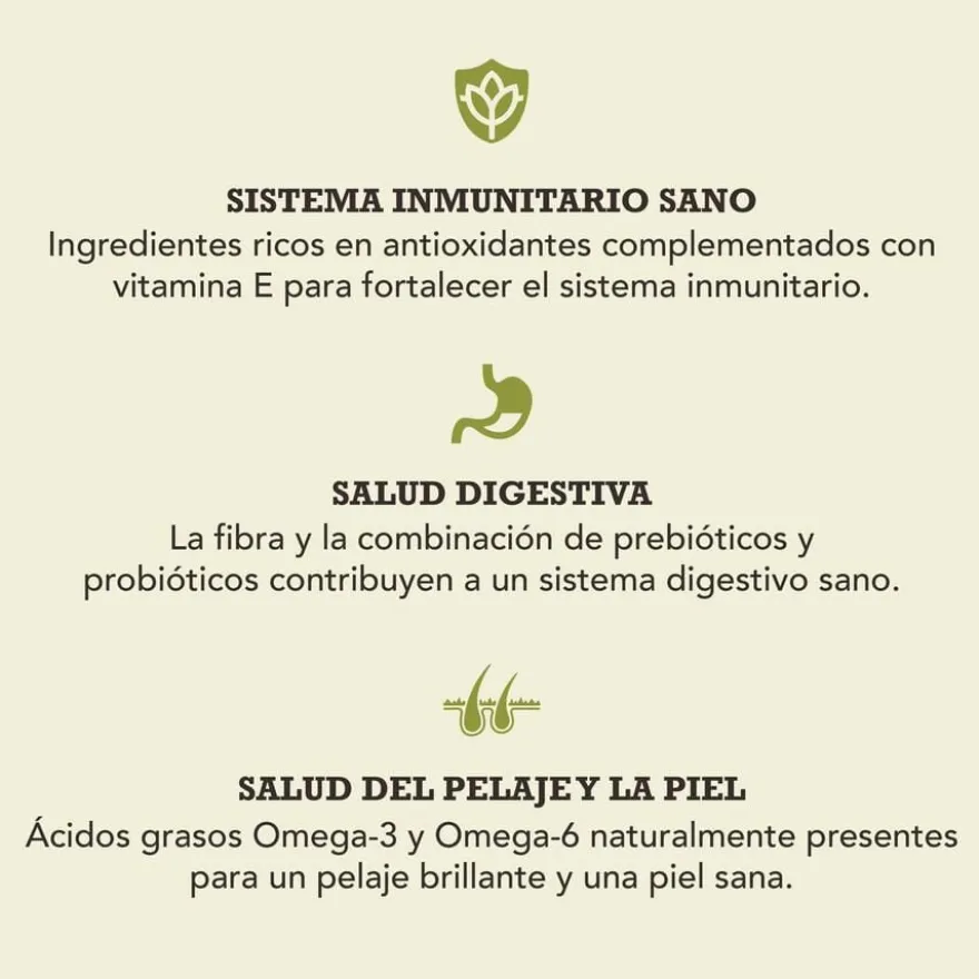 Acana Adult ração para cães