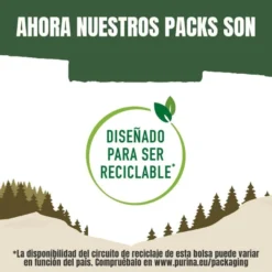 Adventuros Nuggets de Javali para cães