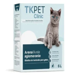 Catxtreme Pack de boas-vindas para gatinho