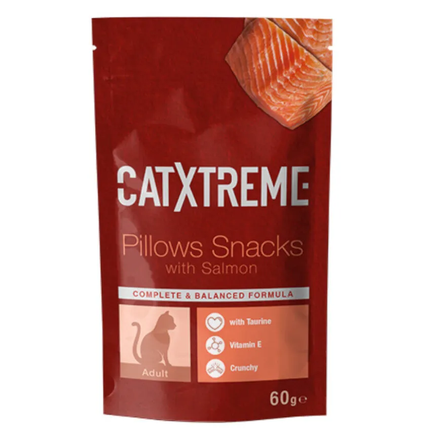 Catxtreme Pack grande - Essenciais do dia a dia