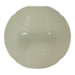 Chuckit! Max Glow Bola com Brilho para cães