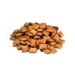 Criadores Snacks Cuidado Articular para cães