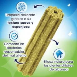 Dentalife Snacks Dentários Large ActivFresh para cães
