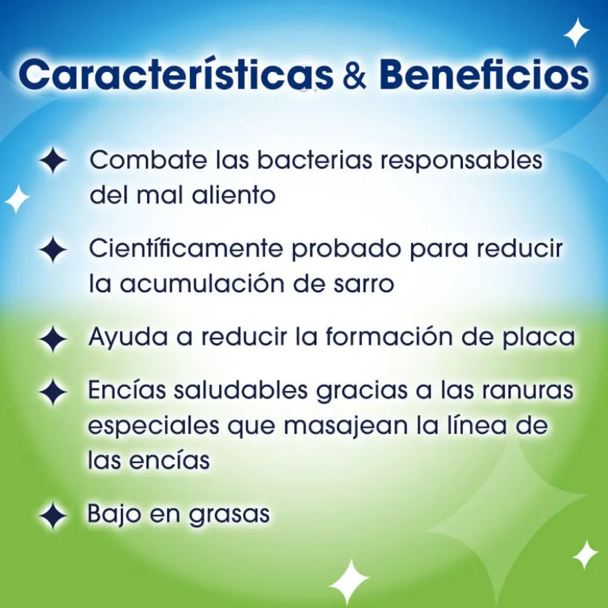 Dentalife Snacks Dentários Small ActivFresh para cães