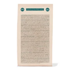 Dibaq Sense Low Grain Light & Senior Mini Ração de Frango para cães