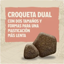 Dog Chow Active ração para cães