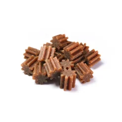 Dogxtreme Snacks Dentários mini para cães Pack Poupança!