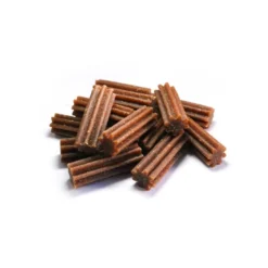 Dogxtreme Snacks Dentários mini para cães Pack Poupança!