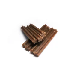 Dogxtreme Sticks dentários mini para cães Pack Poupança!