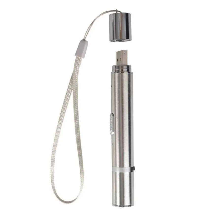 Duvoplus Brinquedo para gato Laser 7 em 1