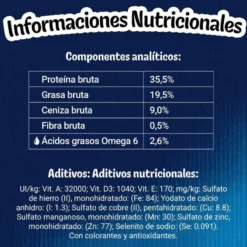 Felix Biscoitos Party Mix para gatos