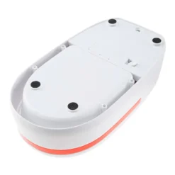 Ferplast Cometa Dispensador Automático de Alimentos para cães e gatos