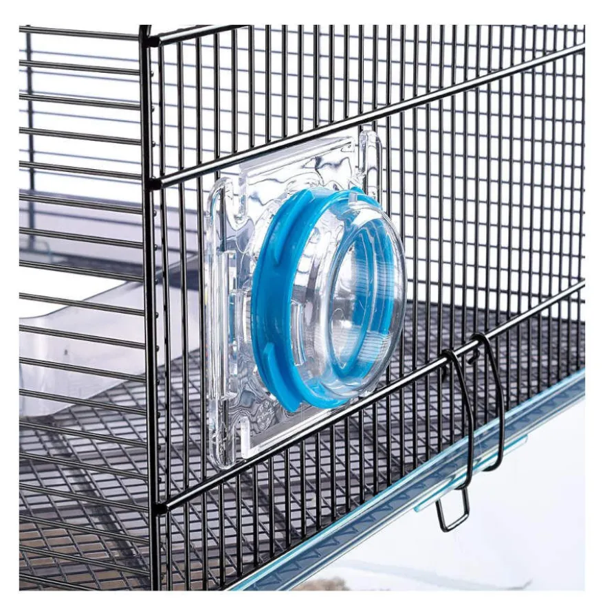 Ferplast Favola gaiola para hamster e ratos
