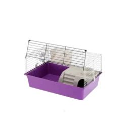 Ferplast Gaiola Cavie 15 para roedores