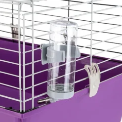 Ferplast Gaiola Cavie 15 para roedores