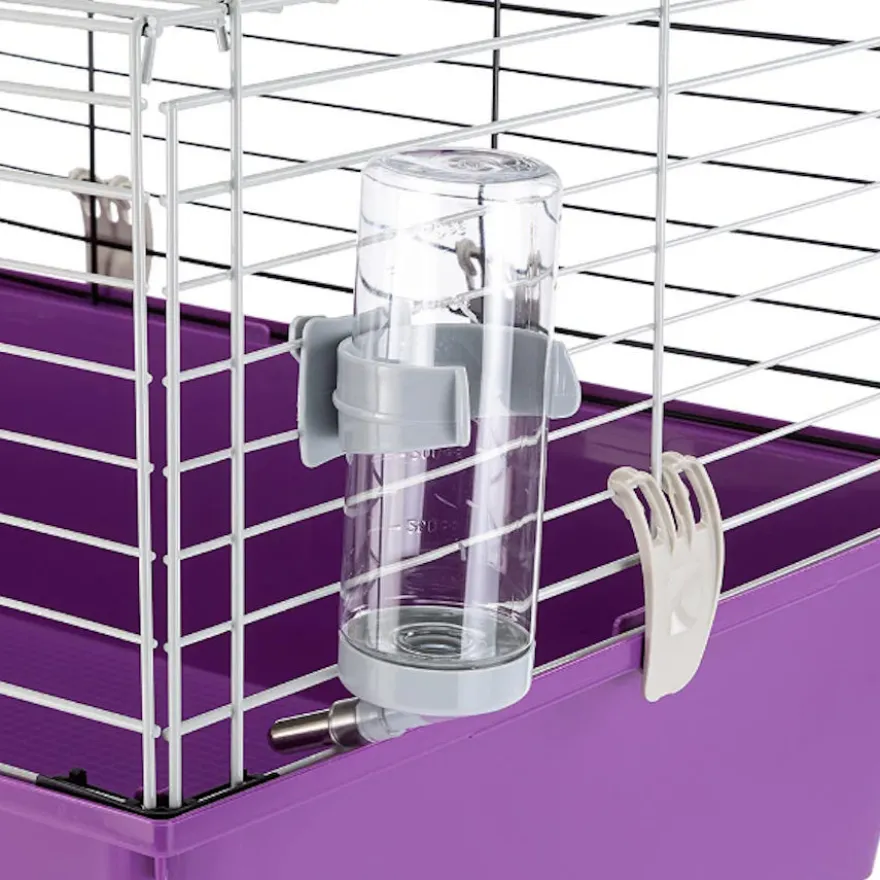 Ferplast Gaiola Cavie 15 para roedores