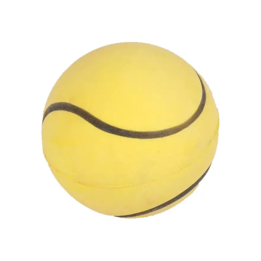 Flamingo Alvin Sports Bola para cães