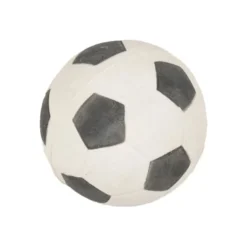 Flamingo Alvin Sports Bola para cães