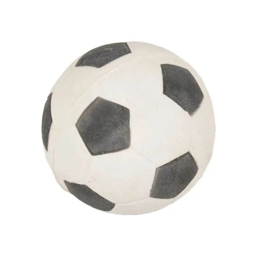 Flamingo Alvin Sports Bola para cães