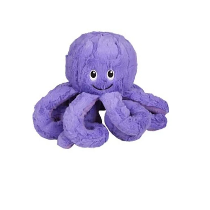 Flamingo JP Lorio Polvo de peluche para cães