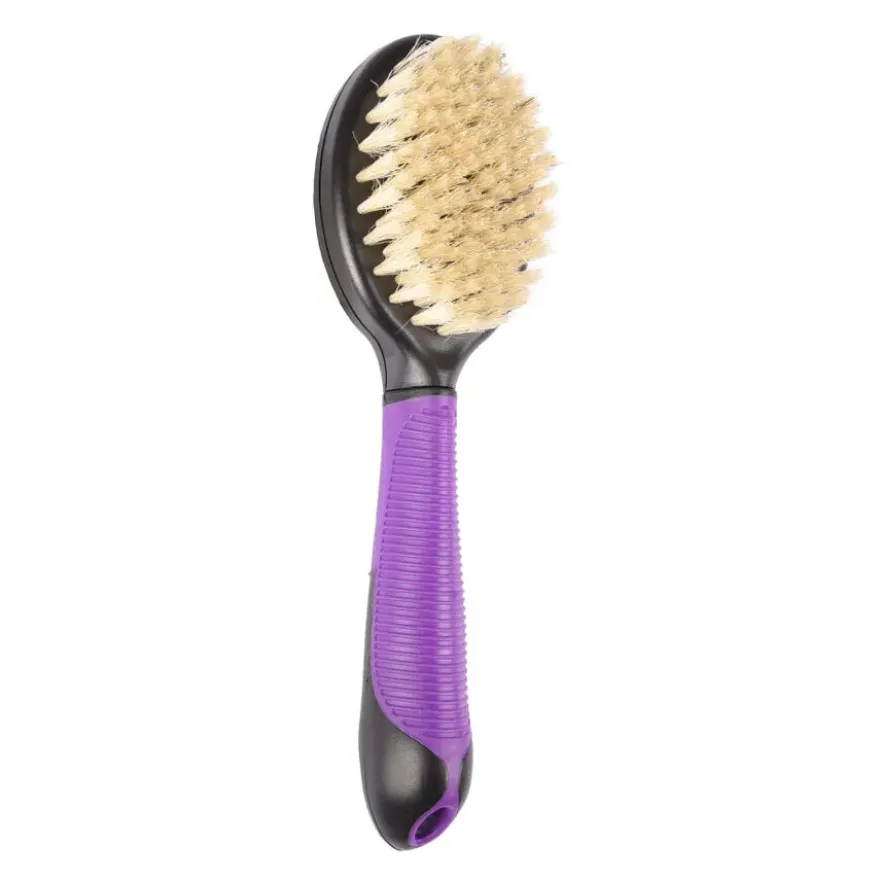 Flamingo Premium Care Escova de pelo para gatos