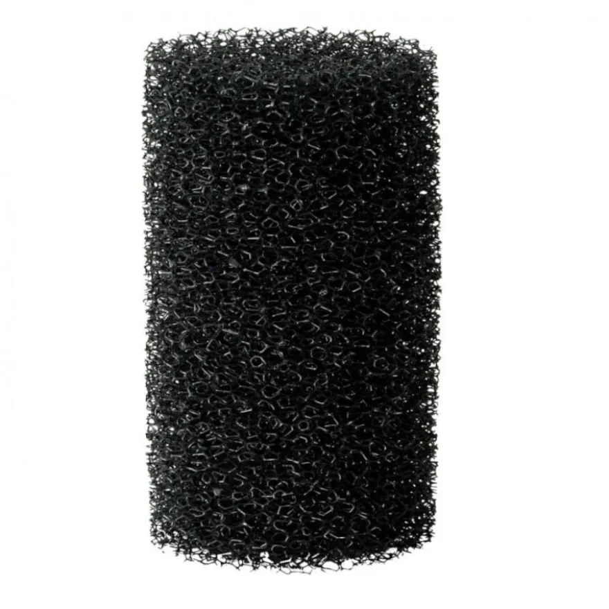 Fluval AquaClear AC Esponja Tubo para filtro de aquários