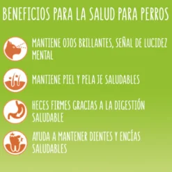 Friskies Adult Frango e Legumes ração para cães