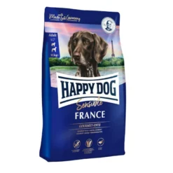Happy Dog Sensible France ração para cães