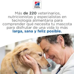 Hill's Adult Science Plan Perfect Digestion Frango ração para gatos