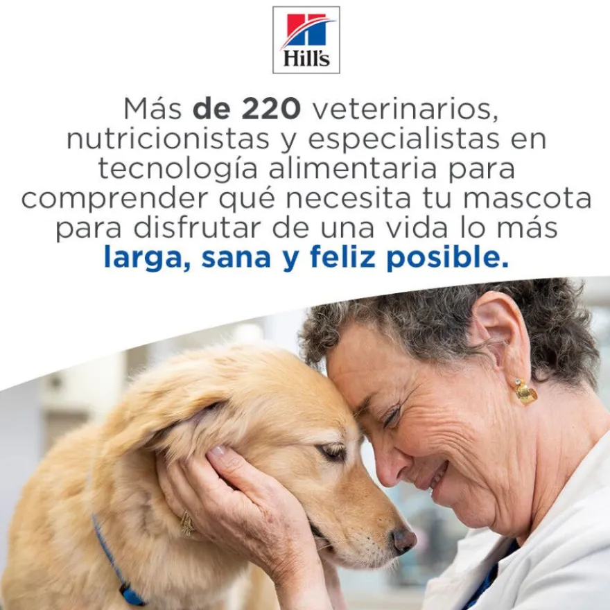 Hill's Adult Science Plan Perfect Digestion Frango ração para gatos