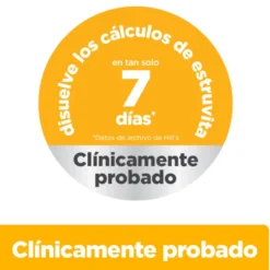 Hill's Prescription Diet c/d Multicare Stress + Metabolic ração para gatos