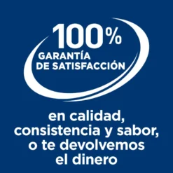 Hill's Prescription Diet Digestive Care Low Fat lata para cães