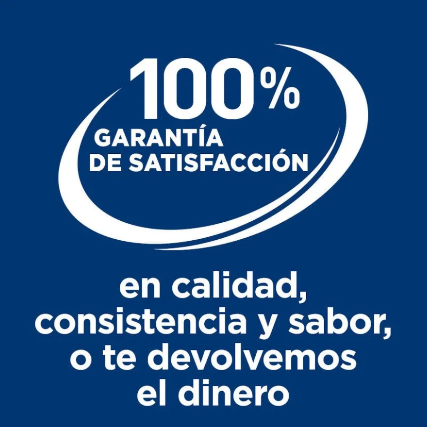 Hill's Prescription Diet Gastrointestinal Biome Frango lata para cães