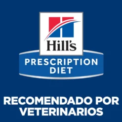 Hill's Prescription Diet Joint Care Frango ração para gatos