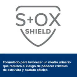 Hill's Prescription Diet Metabolic ração para gatos