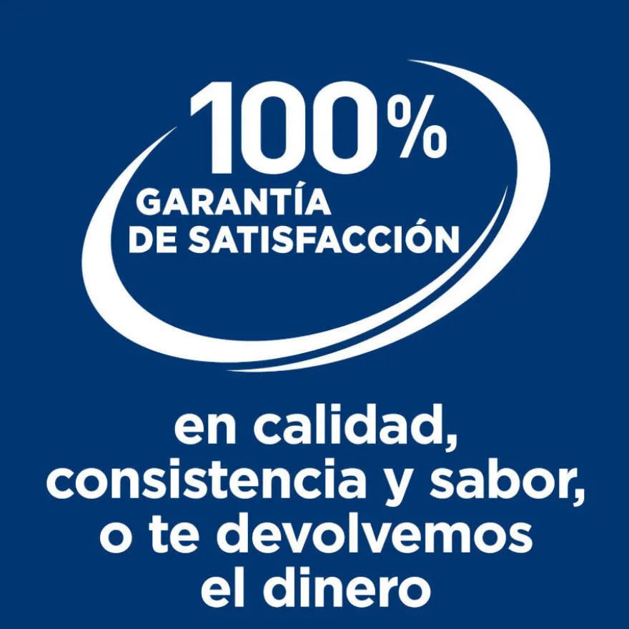Hill's Prescription Diet Metabolic Salmão Ração para gatos