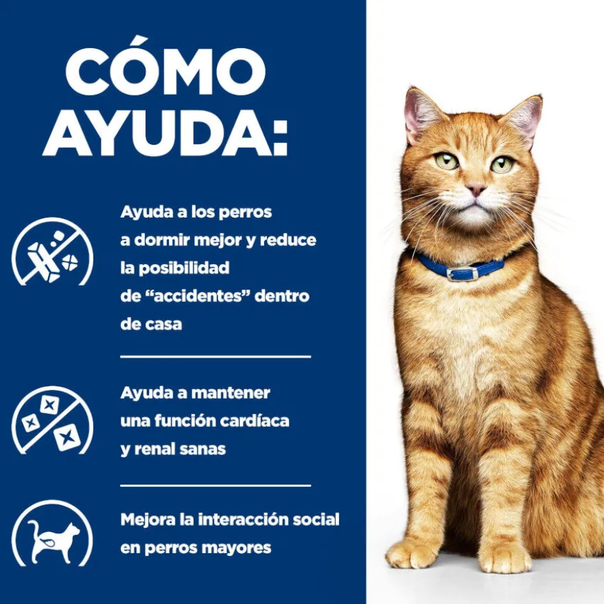 Hill's Prescription Diet Urinary Care c/d Ração de frango para gatos