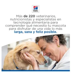 Hill's Science Plan Adult Comida húmida de vitela em saqueta para gatos