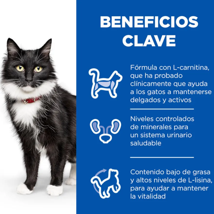 Hill's Science Plan Sterilised Mature Peixe Oceánico saqueta de molho para gatos