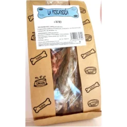 Hobbitalf Lírios para cães