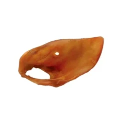Hobbitalf Orelha de Porco para cães