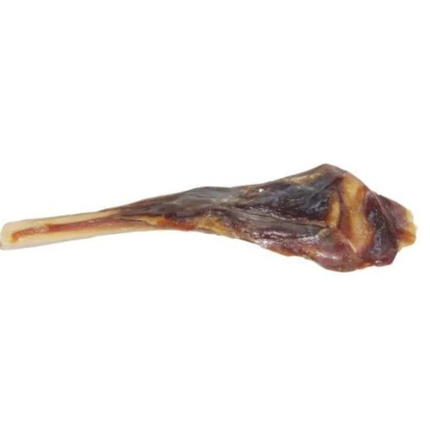 Hobbitalf Osso de Presunto Ibérico para cães