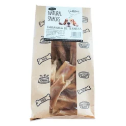 Hobbitalf Pele de Vitela para cães