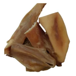 Hobbitalf Pele de Vitela para cães