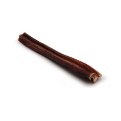 Hobbitalf Sticks de Nervos de Touro para cães