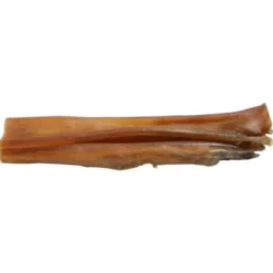 Hobbitalf Tendão de Boi para cães