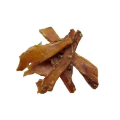 Hobbitalf Tendão Paddywack de Vitela para cães