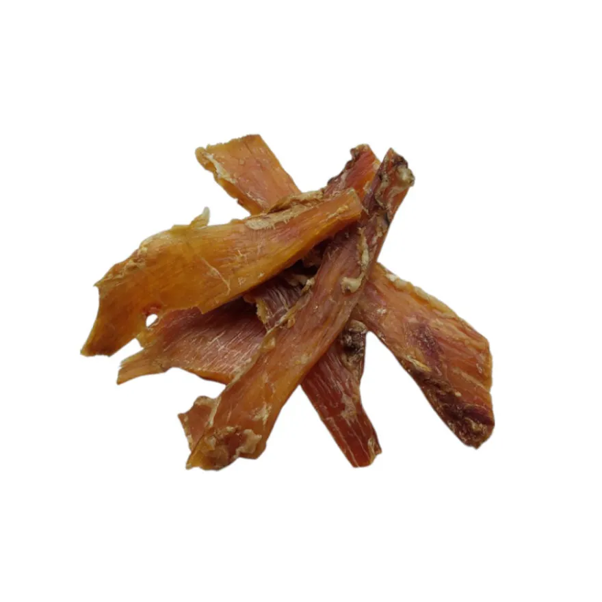 Hobbitalf Tendão Paddywack de Vitela para cães